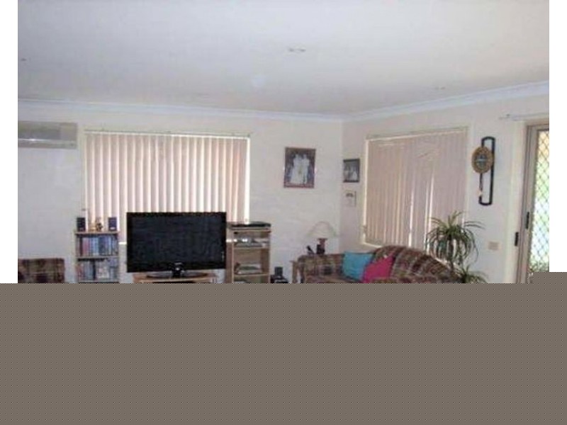 10 Martin Boulevard, Plumpton NSW 2761