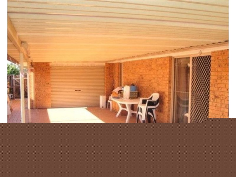 10 Martin Boulevard, Plumpton NSW 2761