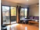 13/41-49 Lane Street, Wentworthville NSW 2145