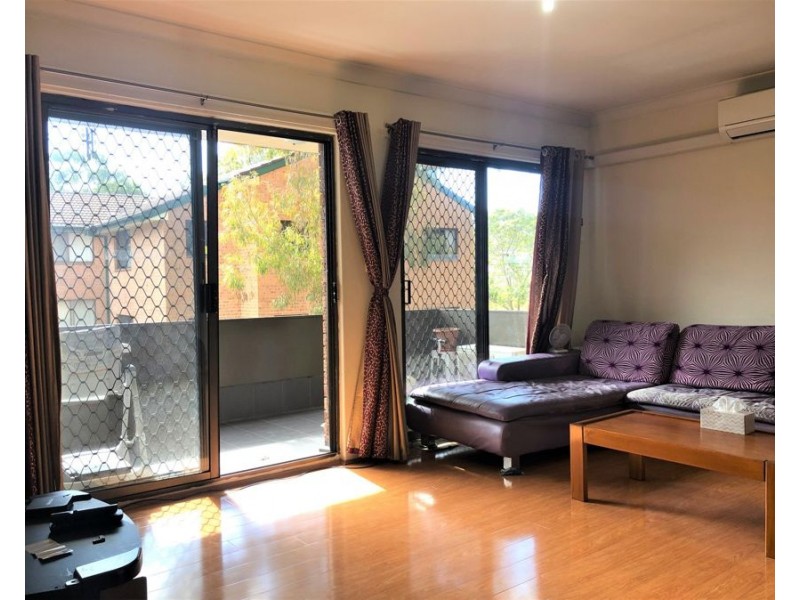 13/41-49 Lane Street, Wentworthville NSW 2145