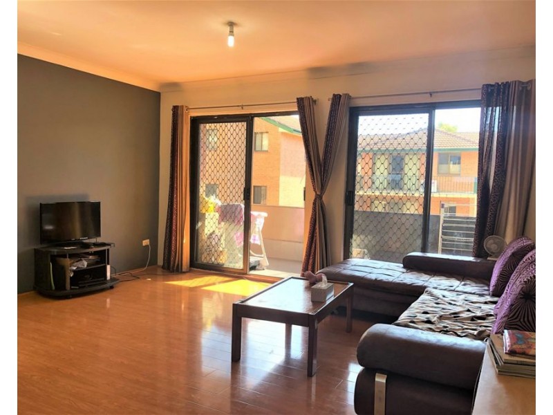 13/41-49 Lane Street, Wentworthville NSW 2145
