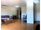 13/41-49 Lane Street, Wentworthville NSW 2145