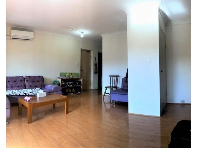 13/41-49 Lane Street, Wentworthville NSW 2145