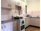 13/41-49 Lane Street, Wentworthville NSW 2145