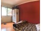 13/41-49 Lane Street, Wentworthville NSW 2145
