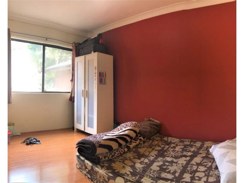13/41-49 Lane Street, Wentworthville NSW 2145