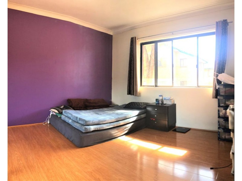 13/41-49 Lane Street, Wentworthville NSW 2145