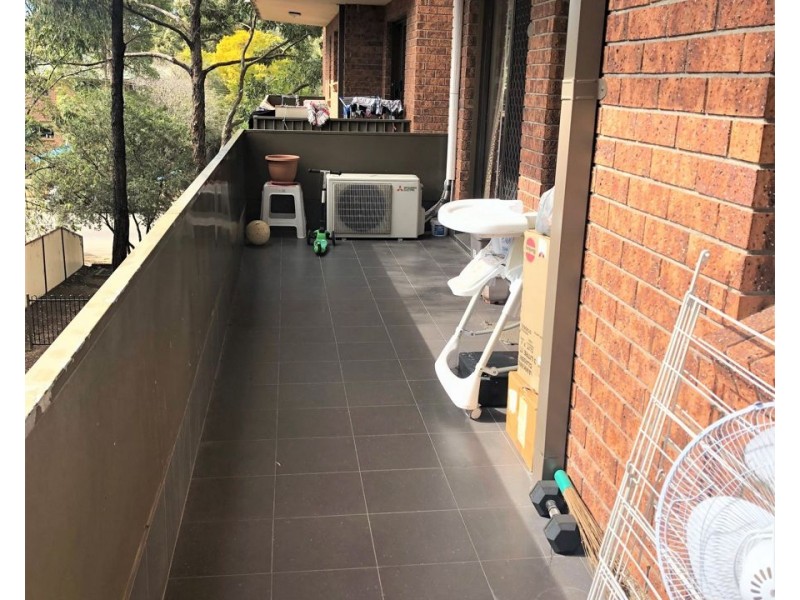 13/41-49 Lane Street, Wentworthville NSW 2145