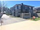 2/85 Jamison Road, Kingswood NSW 2747