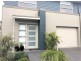 2/85 Jamison Road, Kingswood NSW 2747