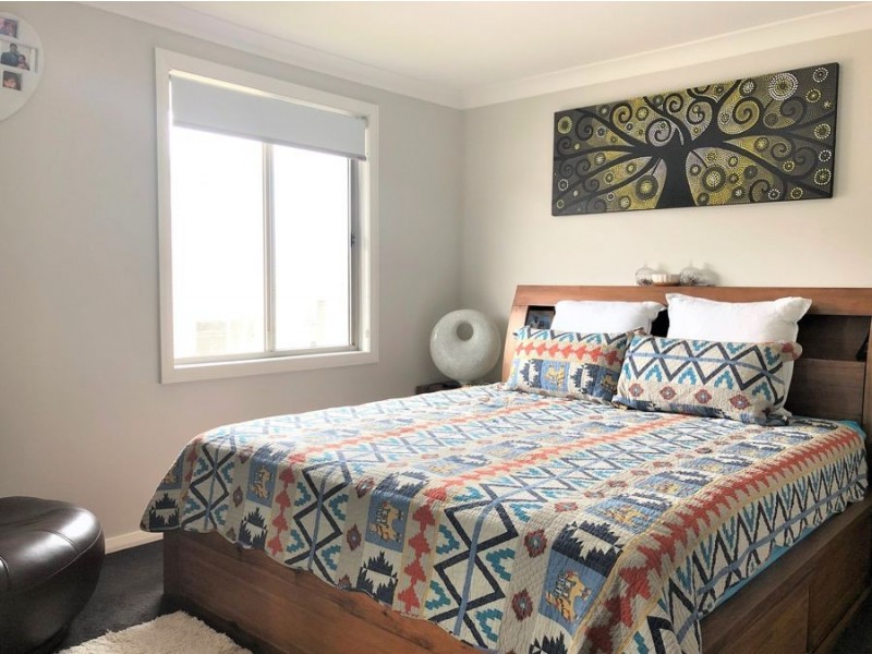2/85 Jamison Road, Kingswood NSW 2747