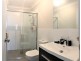 2/85 Jamison Road, Kingswood NSW 2747