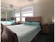 2/85 Jamison Road, Kingswood NSW 2747