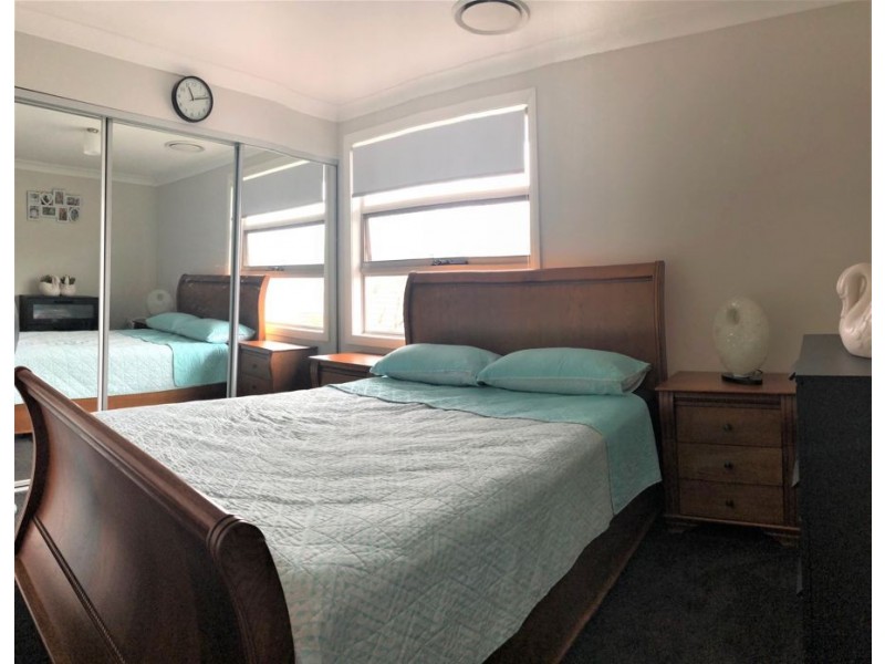2/85 Jamison Road, Kingswood NSW 2747