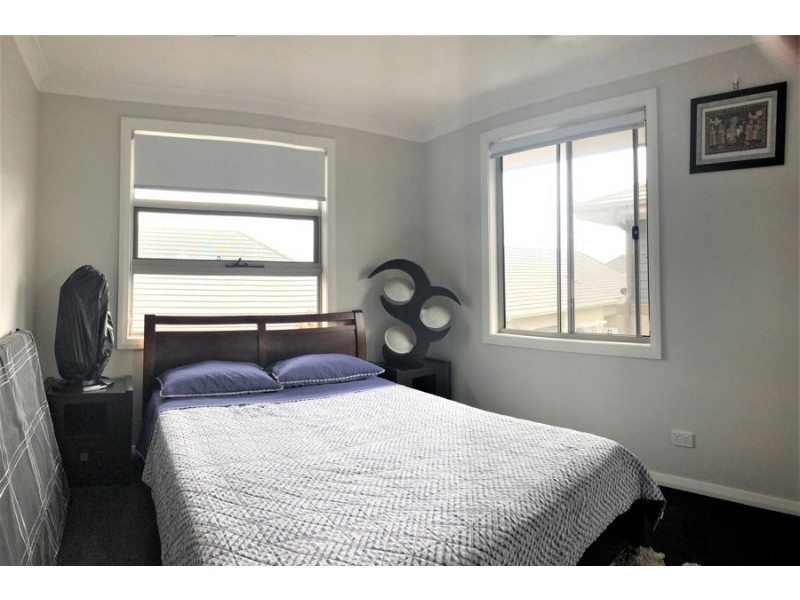 2/85 Jamison Road, Kingswood NSW 2747