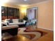 11 Balimo Place, Glenfield NSW 2167