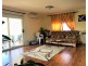 11 Balimo Place, Glenfield NSW 2167