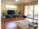 11 Balimo Place, Glenfield NSW 2167