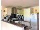 11 Balimo Place, Glenfield NSW 2167