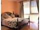 11 Balimo Place, Glenfield NSW 2167