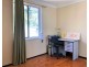 11 Balimo Place, Glenfield NSW 2167