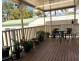 11 Balimo Place, Glenfield NSW 2167