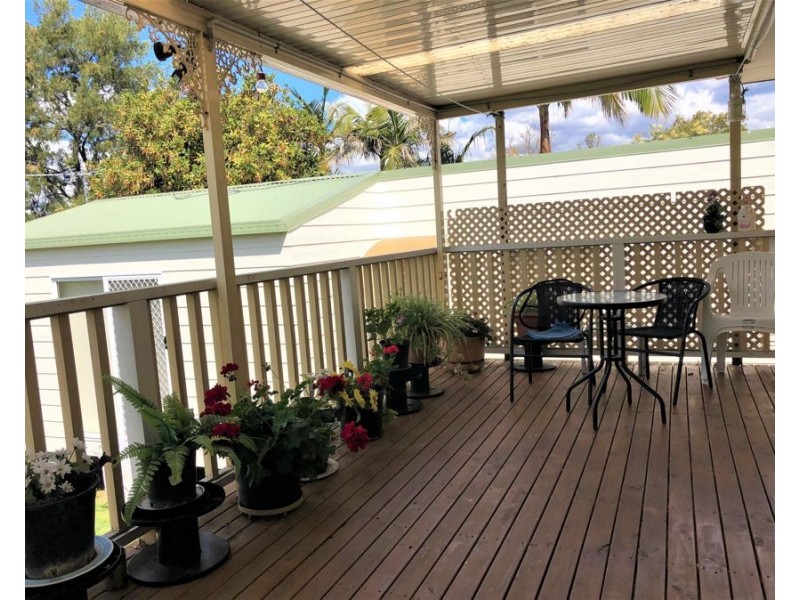 11 Balimo Place, Glenfield NSW 2167