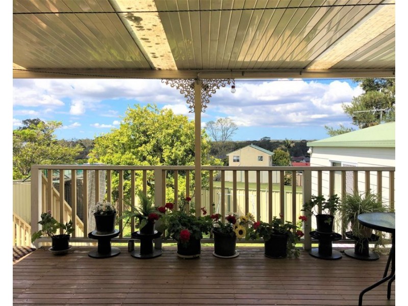 11 Balimo Place, Glenfield NSW 2167