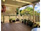11 Balimo Place, Glenfield NSW 2167