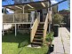 11 Balimo Place, Glenfield NSW 2167