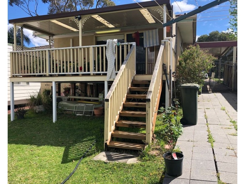 11 Balimo Place, Glenfield NSW 2167