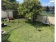 11 Balimo Place, Glenfield NSW 2167
