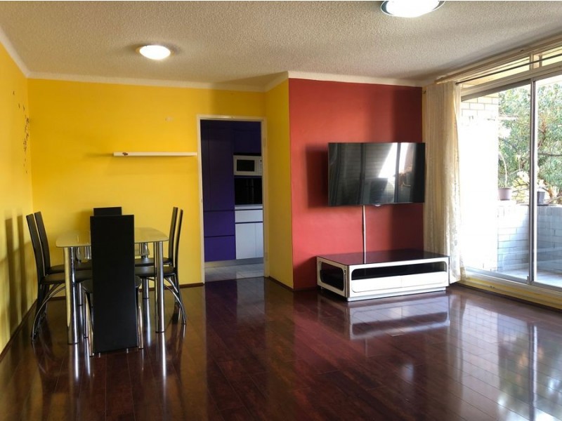 55/79 Memorial Avenue, Liverpool NSW 2170