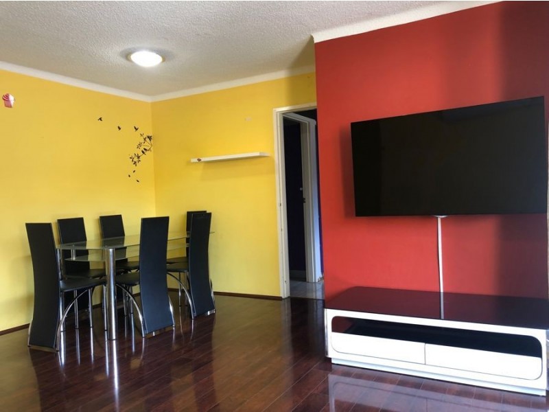 55/79 Memorial Avenue, Liverpool NSW 2170