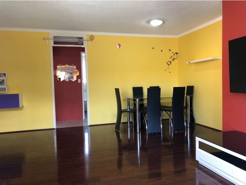 55/79 Memorial Avenue, Liverpool NSW 2170