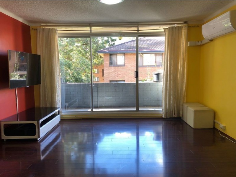 55/79 Memorial Avenue, Liverpool NSW 2170