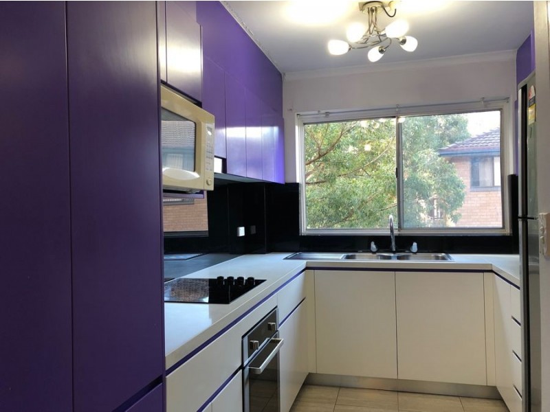 55/79 Memorial Avenue, Liverpool NSW 2170