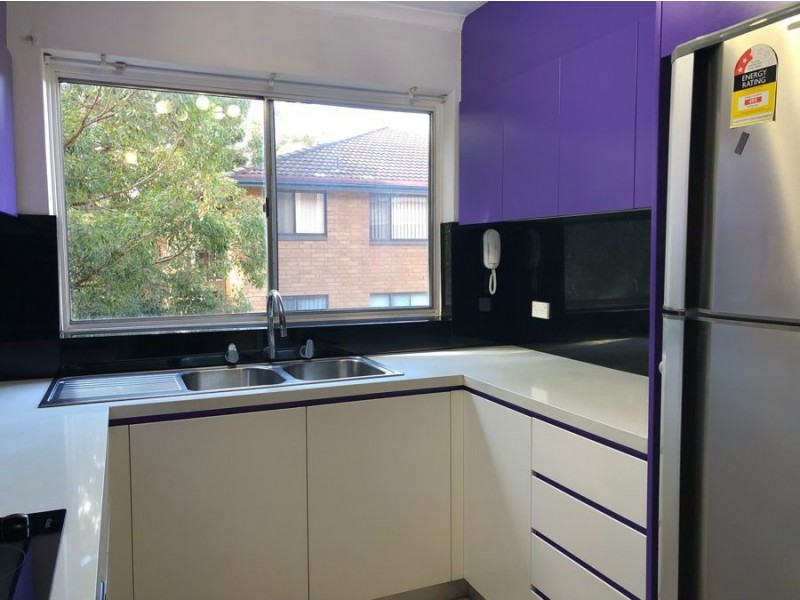 55/79 Memorial Avenue, Liverpool NSW 2170