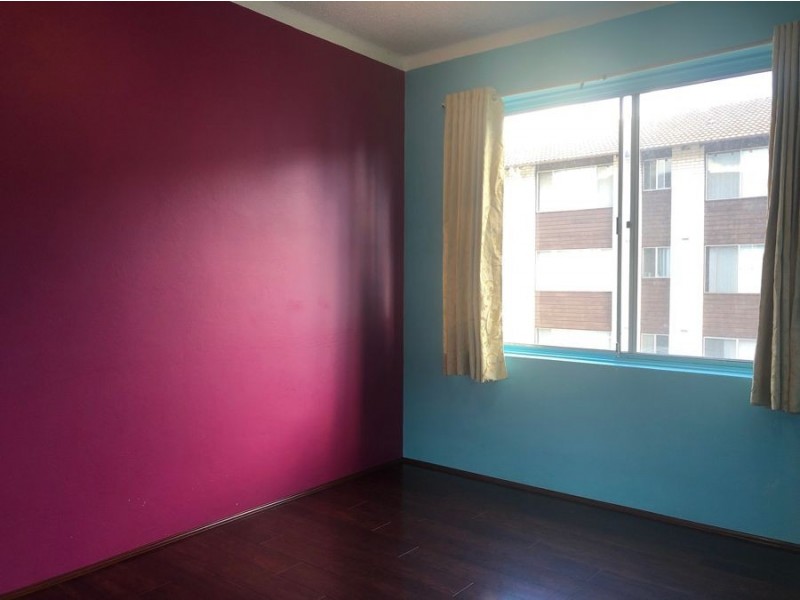 55/79 Memorial Avenue, Liverpool NSW 2170