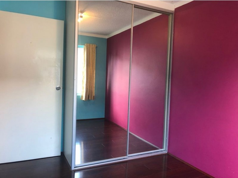 55/79 Memorial Avenue, Liverpool NSW 2170