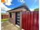 19A Whipbird Avenue, Ingleburn NSW 2565