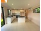19A Whipbird Avenue, Ingleburn NSW 2565