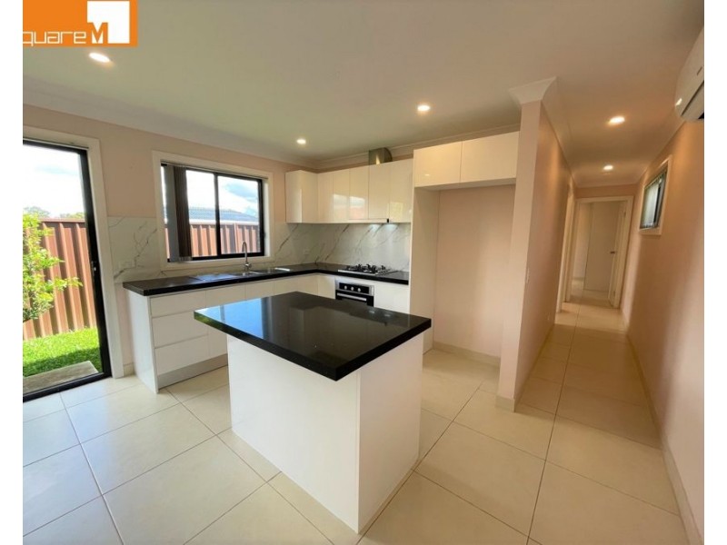 19A Whipbird Avenue, Ingleburn NSW 2565