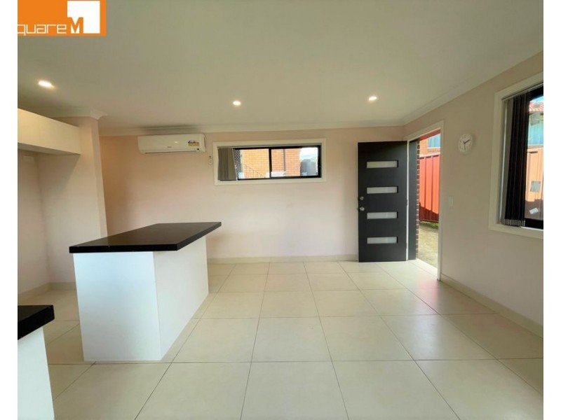 19A Whipbird Avenue, Ingleburn NSW 2565