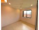19A Whipbird Avenue, Ingleburn NSW 2565