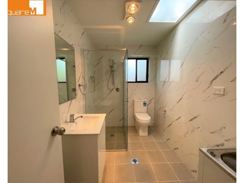 19A Whipbird Avenue, Ingleburn NSW 2565