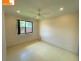 19A Whipbird Avenue, Ingleburn NSW 2565