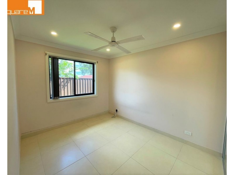 19A Whipbird Avenue, Ingleburn NSW 2565