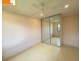 19A Whipbird Avenue, Ingleburn NSW 2565