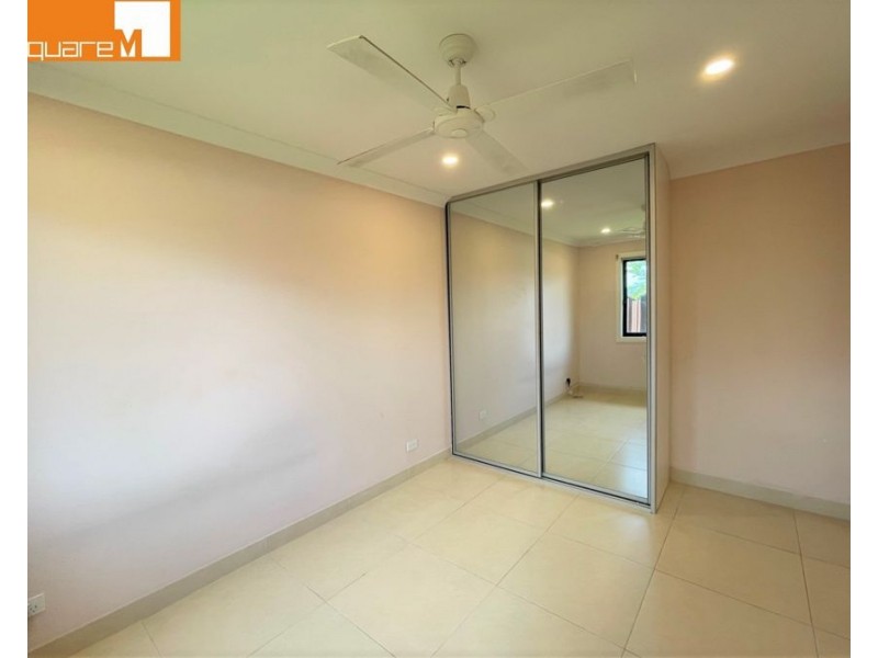 19A Whipbird Avenue, Ingleburn NSW 2565